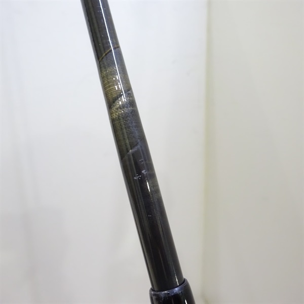 ＨＲＦ ＡＩＲ８７ＨＢ